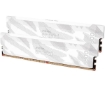 תמונה של זכרון לבן לנייח Crucial Pro DDR5 32GB 2X16 6400Mhz C32 XMP/EXPO
