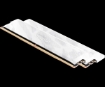 תמונה של זכרון לבן לנייח Crucial Pro DDR5 32GB 2X16 6400Mhz C32 XMP/EXPO