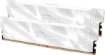 תמונה של זכרון לבן לנייח Crucial Pro DDR5 32GB 2X16 6400Mhz C32 XMP/EXPO
