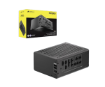 תמונה של ספק Corsair RM1200i SHIFT 80plus Platinum Fully Modular ATX3.1