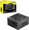 תמונה של ספק כוח Corsair RM850x SHIFT 80plus Gold Fully Modular ATX ATX3.1