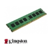 תמונה של זכרון למחשב נייח Kingston DDR4 8GB 3200MHZ CL22