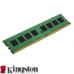 תמונה של זכרון למחשב נייח Kingston DDR4 8GB 3200MHZ CL22