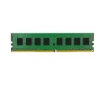 תמונה של זכרון למחשב נייח Kingston DDR4 8GB 3200MHZ CL22