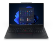 תמונה של LENOVO Thinkpad E14 gen7 Ultra 7 255H 16GB 512NVME WIN11 Pro 3y