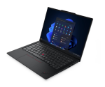 תמונה של LENOVO Thinkpad E14 gen7 Ultra 7 255H 16GB 512NVME WIN11 Pro 3y