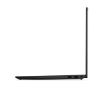 תמונה של נייד Lenovo ThinkPad E16 Gen3 Ultra 7 255H 16GB 512NVME WIN11P 3Y