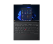 תמונה של נייד Lenovo ThinkPad E14 Gen3 Ultra 5 228V 32GB 512NVME WIN11P 3Y