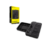 תמונה של סט כלי עבודה CORSAIR PC DIY Precision Toolkit with Screwdriver