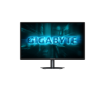 תמונה של מסך Gigabyte GO27Q24 Gaming Monitor QD-OLED 2K 240Hz 0.03Ms HDR