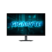 תמונה של מסך Gigabyte GO27Q24 Gaming Monitor QD-OLED 2K 240Hz 0.03Ms HDR