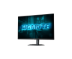 תמונה של מסך Gigabyte GO27Q24 Gaming Monitor QD-OLED 2K 240Hz 0.03Ms HDR