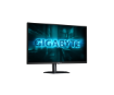 תמונה של מסך Gigabyte GO27Q24 Gaming Monitor QD-OLED 2K 240Hz 0.03Ms HDR