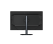 תמונה של מסך Gigabyte GO27Q24 Gaming Monitor QD-OLED 2K 240Hz 0.03Ms HDR