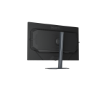 תמונה של מסך Gigabyte GO27Q24 Gaming Monitor QD-OLED 2K 240Hz 0.03Ms HDR