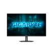 תמונה של מסך Gigabyte GO27Q24 Gaming Monitor QD-OLED 2K 240Hz 0.03Ms HDR