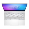 תמונה של מחשב נייד Asus ROG Zephyrus G14 GA403WR-QS084W אסוס