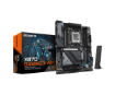 תמונה של לוח אם Gigabyte X870 GAMING X WIFI7 ATX DDR5 2.5GB Lan WIFI7
