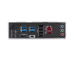 תמונה של לוח אם Gigabyte Z890 D PLUS ATX DDR5 2.5GB Lan PCIE5.0