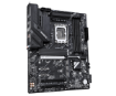 תמונה של לוח אם Gigabyte Z890 D PLUS ATX DDR5 2.5GB Lan PCIE5.0