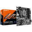 תמונה של לוח Gigabyte B860M D3W DDR5 2XDP HDMI Micro-ATX PCIE5.0
