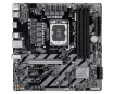 תמונה של לוח Gigabyte B860M D3W DDR5 2XDP HDMI Micro-ATX PCIE5.0