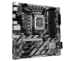 תמונה של לוח Gigabyte B860M D3W DDR5 2XDP HDMI Micro-ATX PCIE5.0