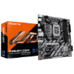 תמונה של לוח Gigabyte B860M D3W DDR5 2XDP HDMI Micro-ATX PCIE5.0