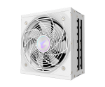 תמונה של ספק כוח Gigabyte Aorus ELITE P850W 80Plus Platinum PCIE5.1 ICE