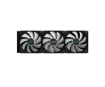 תמונה של קירור נוזלי למעבד GIGABYTE EAGLE 360 ARGB