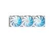 תמונה של קירור נוזלי למעבד GIGABYTE EAGLE 360 ICE ARGB