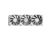 תמונה של קירור נוזלי למעבד GIGABYTE EAGLE 360 ICE ARGB