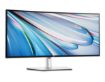 תמונה של מסך מחשב קעור Dell U3425WE UltraSharp IPS WQHD 34 Thunderbolt Hub