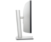 תמונה של מסך מחשב קעור Dell U3425WE UltraSharp IPS WQHD 34 Thunderbolt Hub