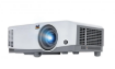 תמונה של מקרן עסקי Viewsonic SP6 4800 Ansi Lumens 1:25000 contrast