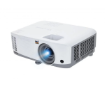 תמונה של מקרן עסקי Viewsonic SP6 4800 Ansi Lumens 1:25000 contrast