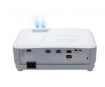תמונה של מקרן עסקי Viewsonic SP6 4800 Ansi Lumens 1:25000 contrast