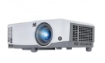 תמונה של מקרן עסקי Viewsonic SP6 4800 Ansi Lumens 1:25000 contrast