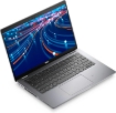 תמונה של Dell Latitude מחשב נייד L5430-5225