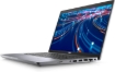 תמונה של Dell Latitude מחשב נייד L5430-5225
