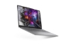 תמונה של מחשב נייד לנובו ideapad 7 83D80003US