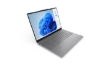 תמונה של מחשב נייד לנובו ideapad 7 83D80003US