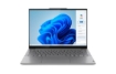 תמונה של מחשב נייד לנובו ideapad 7 83D80003US
