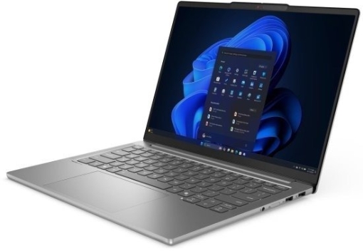 תמונה של מחשב נייד Lenovo IdeaPad Pro 5 16AKP10 83JN000XUS לנובו