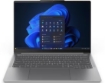 תמונה של מחשב נייד לנובו ideapad 5 Pro 83JN000XUS
