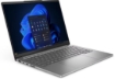 תמונה של מחשב נייד Lenovo IdeaPad Pro 5 16AKP10 83JN000XUS לנובו