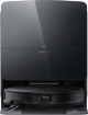 תמונה של ROBOROCK - SAROS 10R BLACK / APPLIANCES