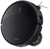 תמונה של ROBOROCK - SAROS 10R BLACK / APPLIANCES
