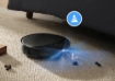 תמונה של ROBOROCK - SAROS 10R BLACK / APPLIANCES
