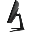 תמונה של מסך מחשב גיימינג קעור - ''MSI MAG 242C FHD 180Hz 23.6